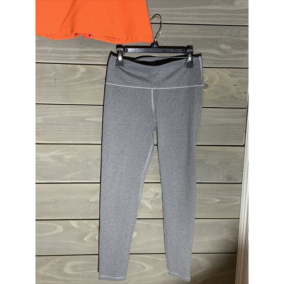 Nike Fabletics Bundle Tank Leggings Youth Large Womens XS - Picture 4 of 7